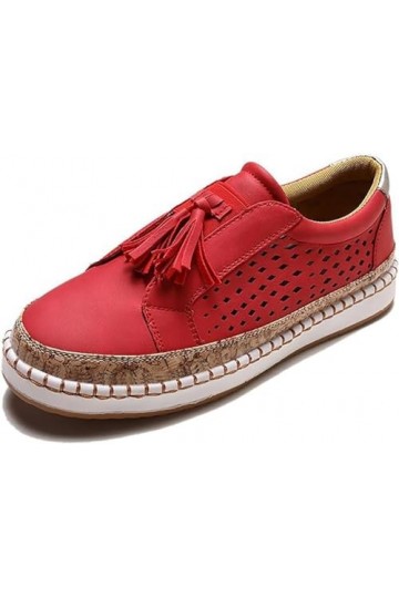 Chaussures Libiyi, Chaussures Libiyi Femmes, Baskets orthopédiques Ultra-Confortables, Baskets Mode Ultra-Confortables et Res