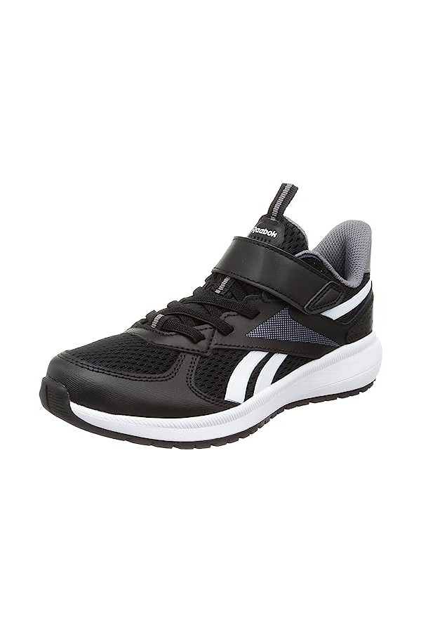 Reebok Mixte Nano X3 Adventure Winter Sneaker, Stucco/BOUBEI/LASLIM, 47 EU