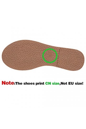 Chaussures de Sport Respirantes en Maille pour Femme - Chaussures de Course Tendance à Enfiler - Chaussures à Talons Hauts po