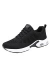 Basket Femme Sport Chaussure De Course Mode Chaussures De Travail Sneaker Confortables Chaussures De Marche Chaussures Orthop