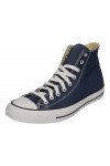 Converse Baskets en Toile Montantes All Star Femme