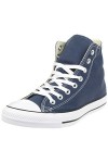 Converse Baskets en Toile Montantes All Star Femme