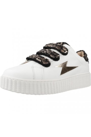 VANESSA WU Baskets Mode Daisy