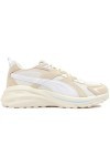 PUMA Hypnotic Ls Femme Baskets Mode Naturel 42 EU