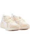 PUMA Hypnotic Ls Femme Baskets Mode Naturel 42 EU