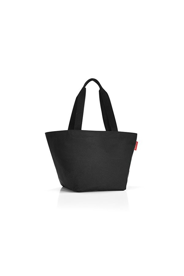 reisenthel Shopper-zs3075, Acheter Mixte, Rouge, Inconnu