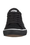Vans W Tory Baskets pour Femme, Noir Microstars B, 41 EU