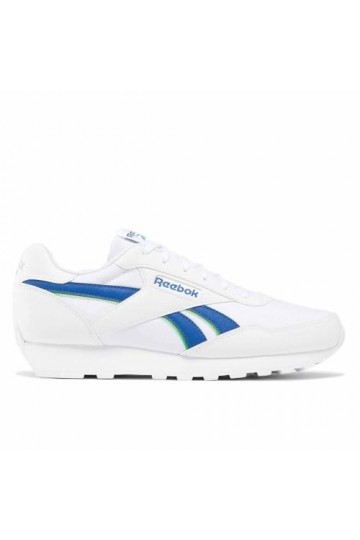 Reebok Femme ENERGEN Lite Sneaker, CBLACK/ROSGOL/FTWWHT, 36 EU