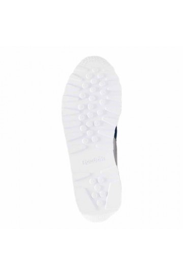 Reebok Femme ENERGEN Lite Sneaker, CBLACK/ROSGOL/FTWWHT, 36 EU