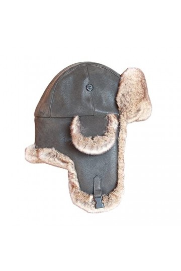 Superfit Cosmo Basket, Schwarz 0010, 35 EU Étroit