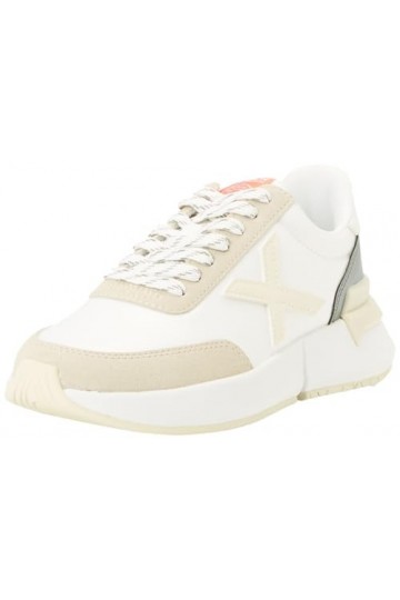 Munich Mixte Versus WMN Basket, Negro 069, 37 EU