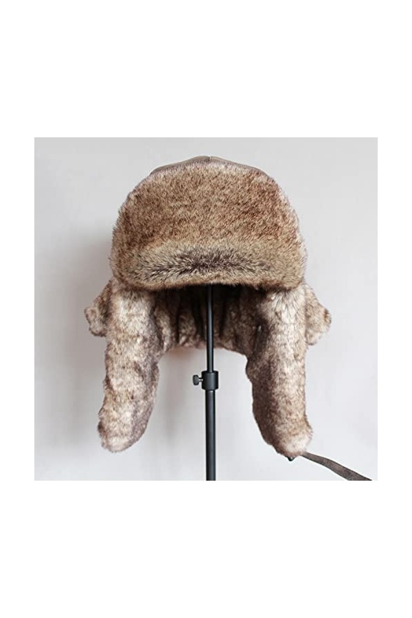 Superfit Cosmo Basket, Schwarz 0010, 35 EU Étroit