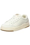 GANT Femme Ellizy Basket, Blanc cassé, 36 EU