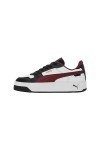 PUMA - Carina Street - Baskets pour femmes, 38 EU
