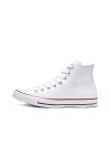 Converse Baskets en Toile Montantes Chuck Taylor Femme
