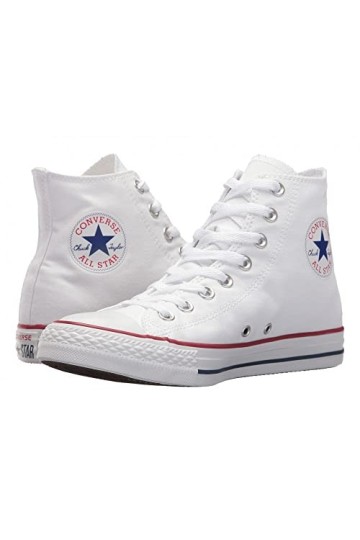 Converse Baskets Chuck Taylor All Star Prints pour femme