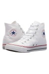 Converse Baskets Chuck Taylor All Star Prints pour femme