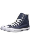 Converse Baskets Chuck Taylor All Star Prints pour femme