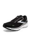 Brooks Baskets basses pour femme, Alliage/huître/violet, 9.5