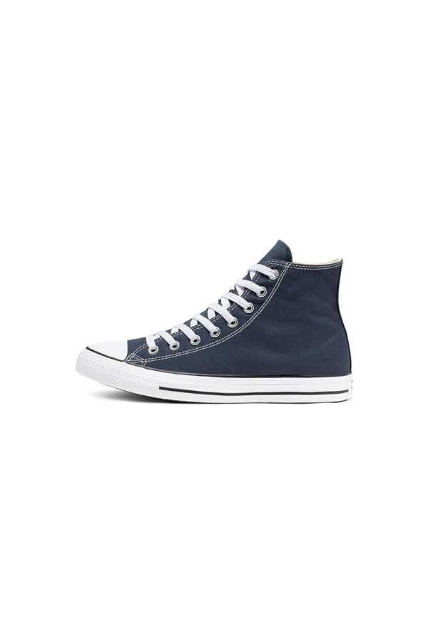 Converse Baskets en toile basses Chuck Taylor Femme