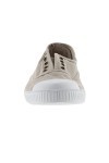 Victoria Inglesa Elastico Tenido Punt, Baskets mode femme - Beige, 40 EU