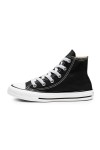 Converse Baskets en Toile Montantes Chuck Taylor Femme