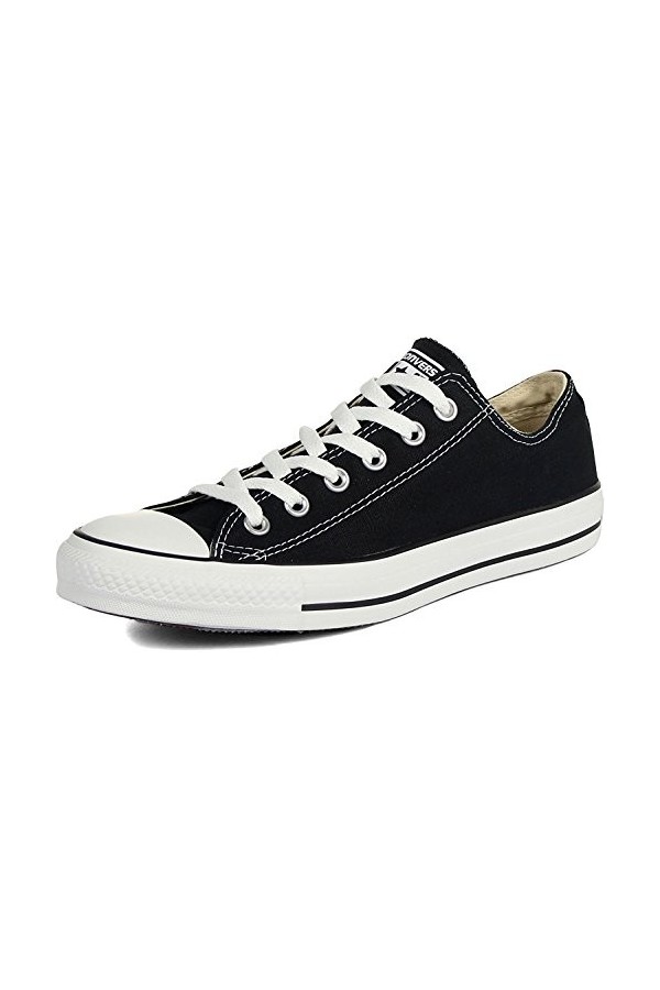 Converse All Star High M7650F, Baskets Mode Femme - Taille 37.5