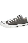 Converse All Star High M7650F, Baskets Mode Femme - Taille 37.5