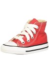Converse All Star High M7650F, Baskets Mode Femme - Taille 37.5