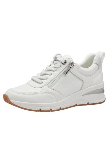 Tamaris Femmes Basket 1-23721-42 171 Taille: 40 EU