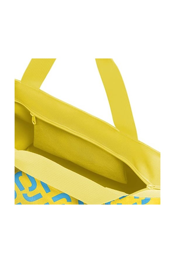 reisenthel Femme Shopper-zs2030 Cabas, Citron Vert, M