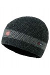 SHERPA ADVENTURE GEAR Renzing Bonnet pour Homme Gris Monsoon Taille Unique