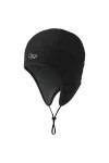 Outdoor Research Peruvian Hat Black L