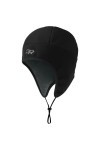 Outdoor Research Peruvian Hat Black L