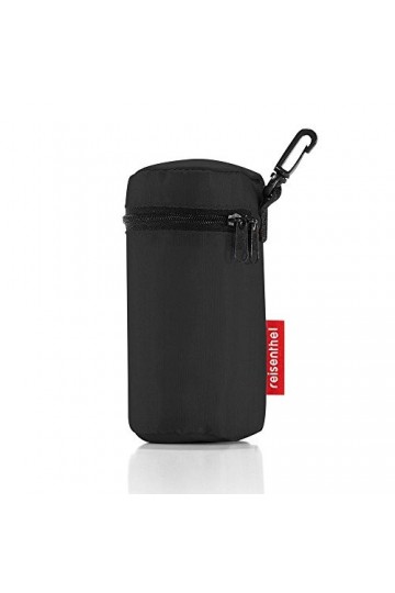 Mini Maxi Shopper L 44 x 68 x 9 cm 22 l Bleu français