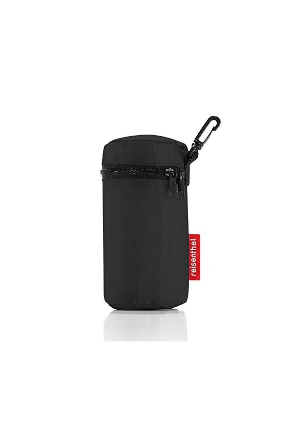 Mini Maxi Shopper L 44 x 68 x 9 cm 22 l Bleu français