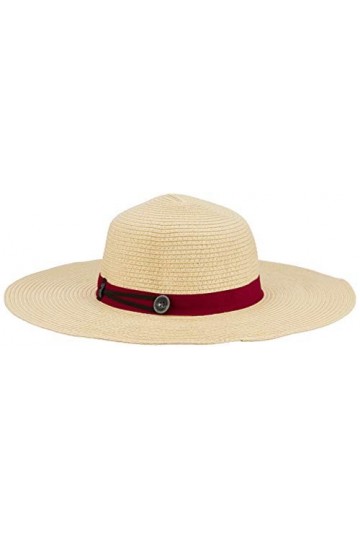 Jack Wolfskin Journey Chapeau, Nature, Taille Unique pour Femmes