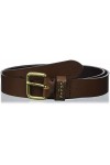 Levis Femme Calypso Ceinture, Schwarz Regular Black 59 , 85 EU