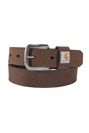 Carhartt Ceinture Legacy pour femme