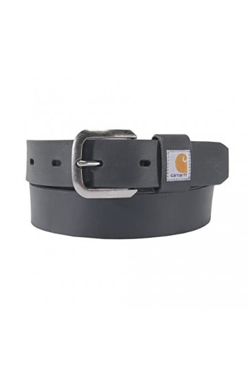 Carhartt Ceinture Legacy pour femme