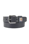 Carhartt Ceinture Legacy pour femme