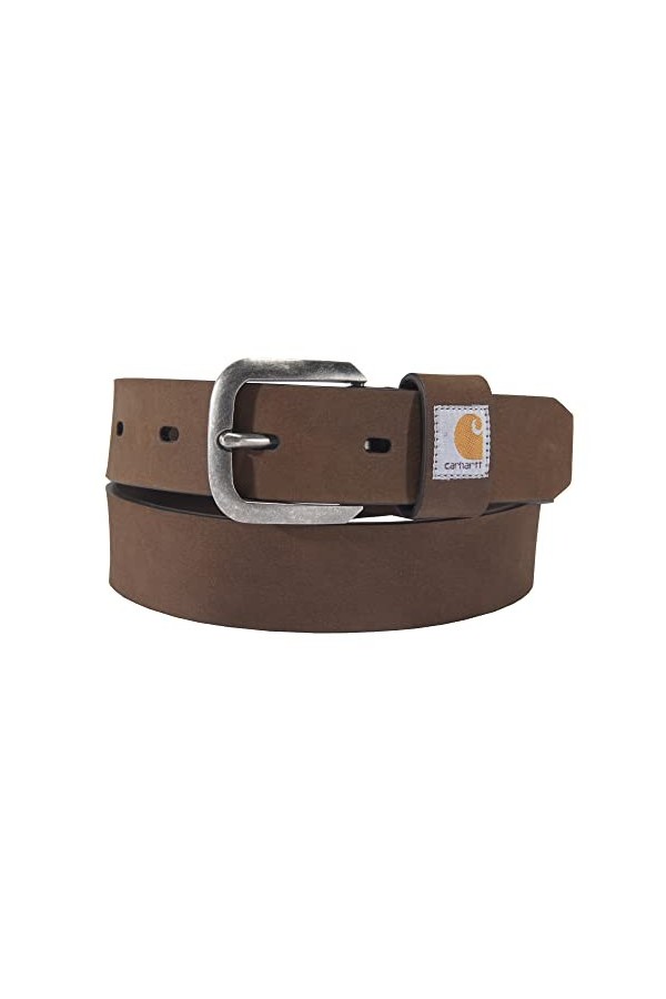 Carhartt Womens Legacy Belt