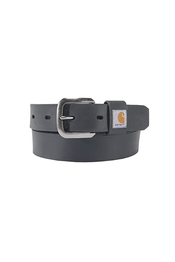 Carhartt Womens Legacy Belt