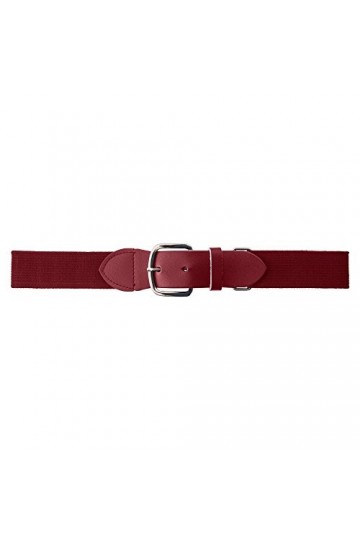 Champion Sports Youth Baseball Uniforme Ceinture