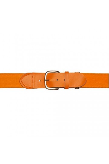 Champion Sports Youth Baseball Uniforme Ceinture