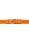 Champion Sports Youth Baseball Uniforme Ceinture