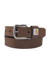 Carhartt Ceinture Legacy pour femme