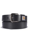 Carhartt Ceinture Legacy pour femme
