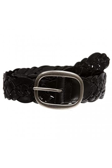 beltiscool Ceinture - Femme - Marron - L/XL - 40