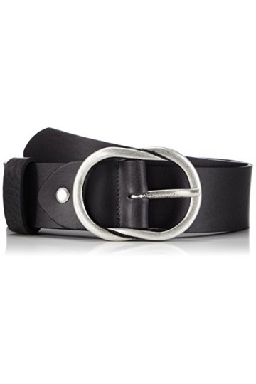 MGM Annalena Ceinture, Bleu Marine 2 , 85 cm Femme